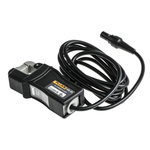 Fluke Current Transformer for Use with Fluke 1730 Energy Logger