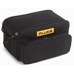 FLUKE-17xx Soft Case Energy Monitor Carrying Case, For Use With Fluke 1730 Energy Logger