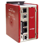 Red Lion, 5 Channel(s)