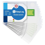 Lascar EL-CC-1-002 Temperature Data Logger, USB