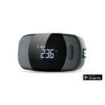 Lascar EL-BT-2 Temperature & Humidity Data Logger, USB