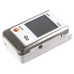 Testo 175-T1 Temperature Data Logger, USB - RS Calibration