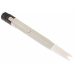 RS PRO Volt-Stick PRO Non Contact Voltage Detector, 230V ac to 1000V ac
