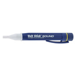 RS PRO Volt-Stick SOUND Non Contact Voltage Detector, 230V ac to 1000V ac