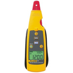 Fluke 771 Clamp Meter, 100mA dc