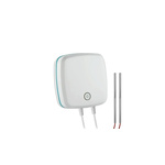 Lascar EL-MOTE-DTC Temperature Data Logger, Wi-Fi