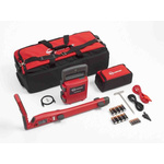 Beha-Amprobe UAT-610-EUR Cable Detection Kit