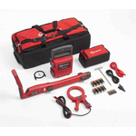 Beha-Amprobe UAT-620-EUR Cable Detection Kit