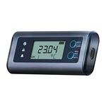 Lascar EL-SIE-1 Temperature Data Logger, USB - UKAS Calibration