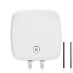 Lascar EL-MOTE-DTP+ Temperature Data Logger, Wi-Fi