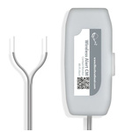 Lascar Wireless Alert CM Wireless Data Logger