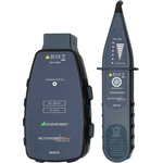 Gossen Metrawatt M660C-METRAFUSE FD PRO - Fuse Detector Fuse Finder CAT III 250 V
