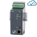 Sifam Tinsley SM61IoT Data Logger