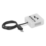 Efento 5906660327424 Water Leak Data Logger, Bluetooth