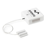 Efento 5906660327509 Open/Close Data Logger, Bluetooth