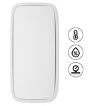 Efento 5906660327660 Humidity Data Logger, Bluetooth