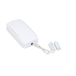 Efento 5906660327691 Open/Close Data Logger, Bluetooth