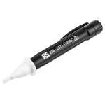 RS PRO Non Contact Voltage Indicator
