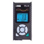 Chauvin Arnoux PEL52 Current Energy Monitor & Logger, Wi-Fi