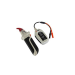Megger Fuse Finder CAT III 300V