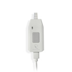 Lascar WA-PRO-T Temperature Data Logger, Wi-Fi