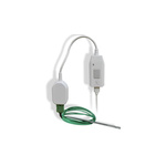 Lascar WA-PRO-TC Temperature Data Logger, Wi-Fi