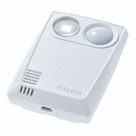 Testo 160 THL Temperature & Humidity Data Logger, Wi-Fi