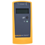 Fluke 2042T Cable Tracer Transmitter, Cable Detection Depth 2.5m CAT III 300 V, Maximum Safe Working Voltage 400V
