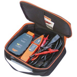 Socket & See FFCB 200 Fuse Finder, Maximum Safe Working Voltage 250V