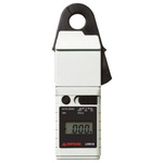 Amprobe LH41A Clamp Meter, 40A dc, Max Current 40A ac CAT III 300 V