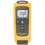 Fluke A3001 FC Clamp Meter Wi-Fi, Max Current 2500A ac CAT III 1000V With UKAS Calibration