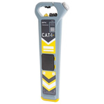 Radiodetection 10/CAT4+EN31 Cable Detection Tool