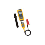 Fluke A3004FC Clamp Meter Wi-Fi, 100mA dc With UKAS Calibration