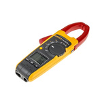 Fluke 376 Clamp Meter, 1000A dc, Max Current 1000A ac CAT III 1000V