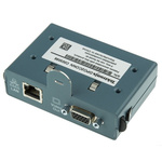 Tektronix Oscilloscope Module Ethernet (10/100Base-T), Video Out Port DPO2CONN, For Use With DPO2000 Series, MSO2000