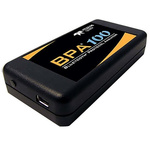Teledyne LeCroy ComProbe BPA Bluetooth Low Energy Protocol Analyser Bluetooth
