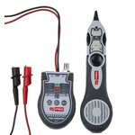RS PRO Cable Tester BNC Female