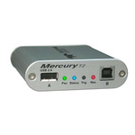 Teledyne LeCroy USB-TMA2-M01-X Protocol Analyser USB 2.0