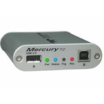 Teledyne LeCroy USB-TMS2-M01-X Protocol Analyser USB 2.0