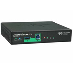Teledyne LeCroy USB-T0S2-A01-X Protocol Analyser USB 2.0