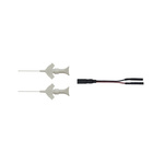 RS PRO Oscilloscope Probe, For Use With RS-HF 600 series