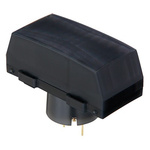 Panasonic Proximity Sensor