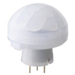 Panasonic Proximity Sensor