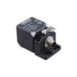 Omron Block-Style Proximity Sensor, 20 mm Detection, PNP Normally Open & Normally Closed Output, 10 → 30 V dc,