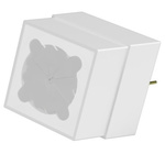 Panasonic Proximity Sensor