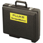 Fluke Hard Carrying Case, For Use With 123 Series