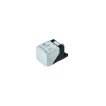 Carlo Gavazzi IRC40 Series Inductive Rectangular-Style Inductive Proximity Sensor, 22 mm Detection, NPN Output, 10