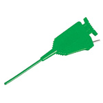 Pomona Green Miniature Test Clip