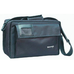 Tektronix Soft Carrying Case, For Use With TDS3000C Series