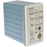 Tektronix TCPA300 Oscilloscope Probe Amplifier